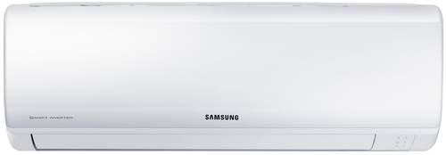 Samsung AR12FSFTKWQN Air conditioner indoor unit