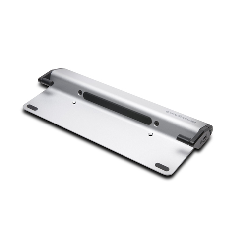 Kensington K64451WWA product photo