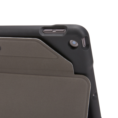 Case Logic CSIE2153 - Black – image 8