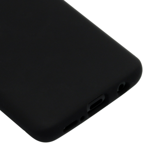 Accezz G96060863301 mobile phone case – image 4