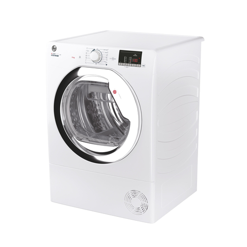 Hoover HLE H9A2DCE-80 – image 3