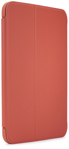Case Logic SnapView CSIE2156 - Sienna Red 27,7 cm (10.9") Крышка Красный