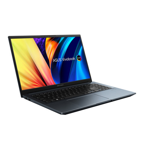 ASUS Vivobook Pro 15 OLED D6500QC-MABOLW AMD Ryzen™ 7 5800H Laptop – image 3