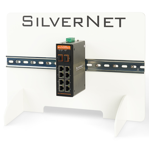 SilverNet SIL 73208MP-12V – image 2