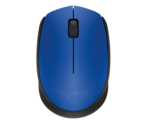 Mouse LOGITECH M170