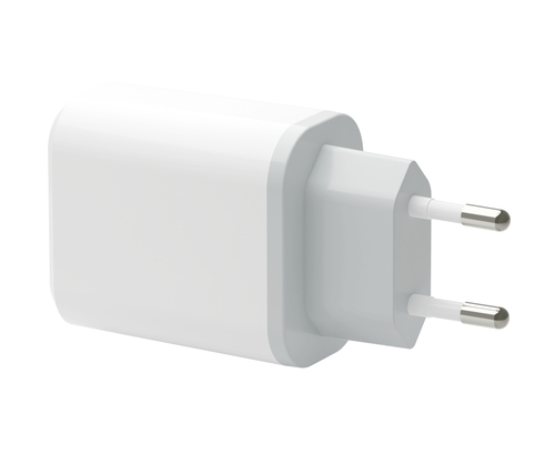 dbramante1928 Bulk - EU Wall Charger - USB-C – image 2