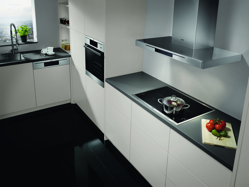 AEG X59143MD0 Stainless steel 430 m³/h – image 8