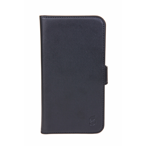 Gear 658815 mobile phone case – image 1