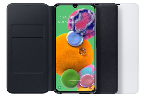 Samsung EF-WA908 mobile phone case – image 5