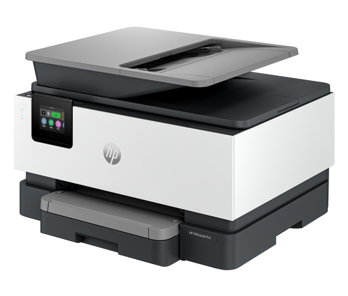 HP Inc. Urządzenie wielofunkcyjne OfficeJet Pro 9120e  All-in-One 403X8B