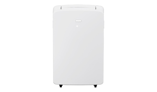LG LP1017WSR portable air conditioner
