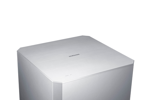 Samsung HW-H751 soundbar speaker Silver 4.1 channels – image 5
