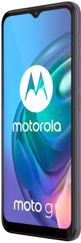 Motorola moto g10 – image 6