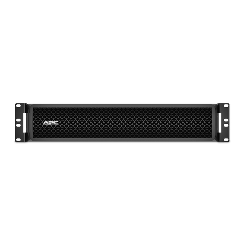 Banco de Bater&iacute;as APC SRT72RMBP
