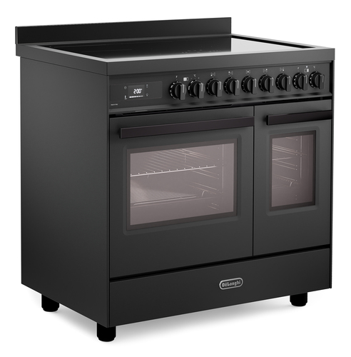 De’Longhi PRO 965T IMAA – image 2