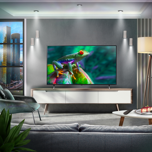 LG 65QNED80T6A.AEK TV – image 8