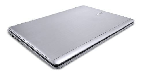 Acer Aspire V 3-111P-P06A Intel® Pentium® N3530 Laptop – image 4