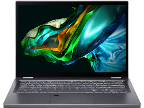 Acer Aspire 5 Spin 14 A5SP14-51MTN-58HT Intel® Core™ i5 i5-1335U Hybrid (2-in-1)