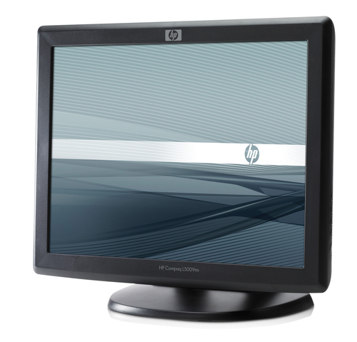 HP Compaq L5009tm – image 2