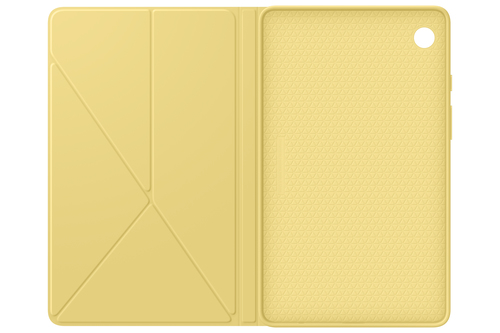 Samsung EF-BX110TLEGWW tablet case