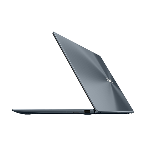 ASUS Zenbook 13 UX325JA-AH073T laptop Intel® Core™ i5 i5-1035G1 – image 2