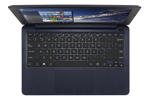 ASUS L202SA-FD0046T Intel® Pentium® N3700 Laptop – image 2