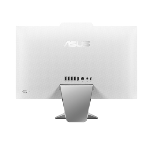 ASUS A3202WBAK-WA040W Intel® Core™ i3 i3-1215U – image 9