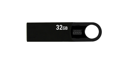 Goodram URA2 USB flash drive