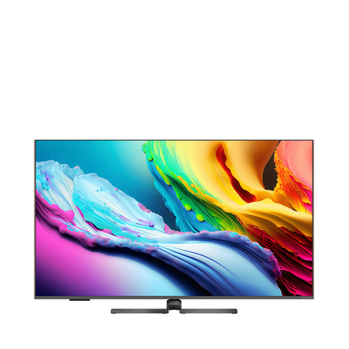 Grundig 65 GHQ 8990