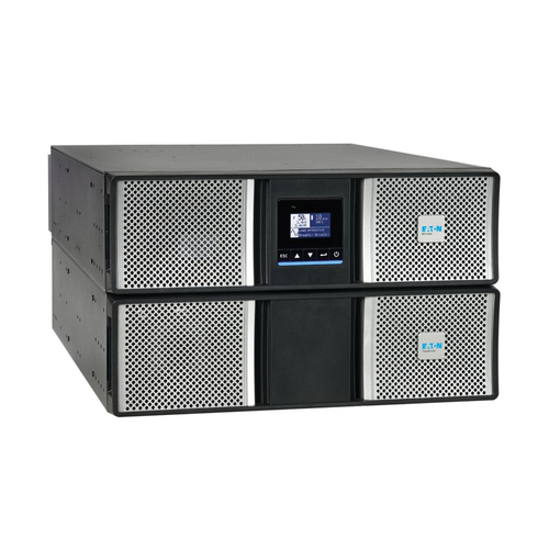 Eaton 9PX5KTF5G2