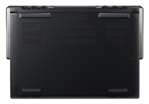 Acer 9 Pro CN917-71P-9602 – image 8