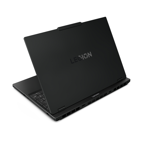 Lenovo Legion 5 OLED 15AHP10 83M0008GMH, afbeelding 8