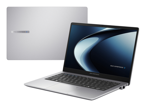 ASUS ExpertBook P1 PM1403CDA-S60168X AMD Ryzen™ 7 170 Laptop – image 5