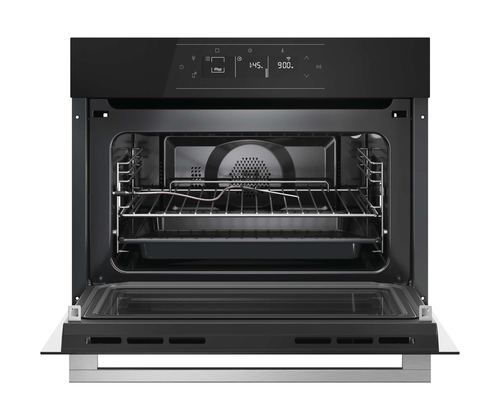 Hoover 38900767 HO4MWS9G6NQB – image 2