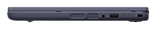 ASUS Chromebook CZ11 Flip CZ1104FM4A-NS0029 MediaTek Kompanio Kompanio 540 – image 8