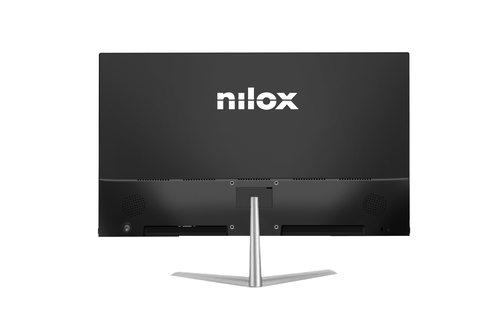 Nilox NXM24FHD752 computer monitor – image 2