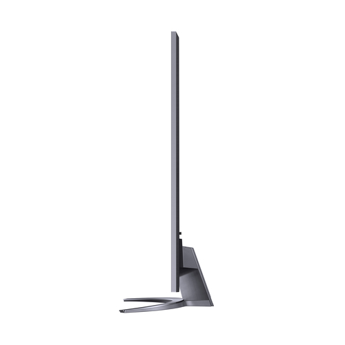 LG 75QNED916PA.AEK TV – image 3