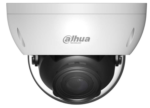 Dahua Technology HAC-HDBW1100RN-VF security camera Dome CCTV security camera Indoor & outdoor