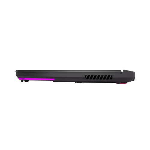 ASUS ROG Strix G15 G513QR-HQ220TS laptop AMD Ryzen™ 9 5900HX – image 7