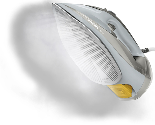 Philips GC4566/89R1 iron Steam iron SteamGlide Advanced – image 8