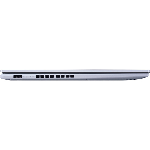 ASUS Vivobook 15 F1502ZA-EJ1432W Intel® Core™ i5 i5-1235U Laptop – image 7