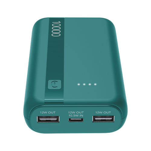 Cellularline Power Bank Essential 10.000 – image 4