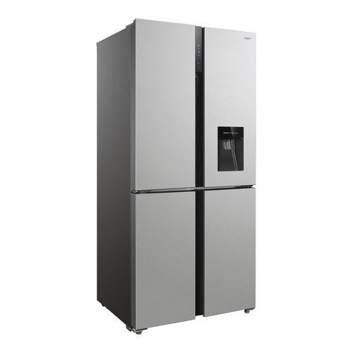 Candy CQS5T918EWX1 Freestanding – image 4