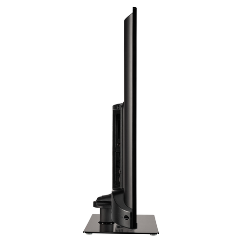 MEDION 43" STV MD31476 X14355 EU – image 4