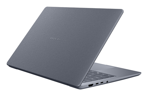 ASUS Zenbook 14 UX3480AA-U1143 Copilot+ PC Intel Core Ultra 7 355 Laptop – image 7