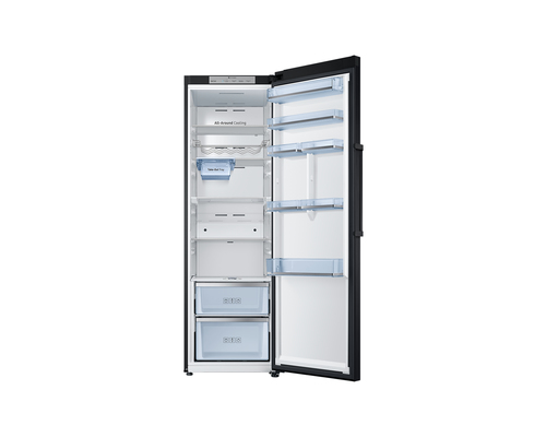 Samsung RR39M7055B1/EF fridge Freestanding – image 2