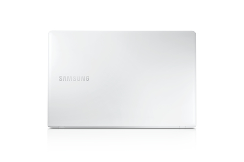 Samsung ATIV NT275E5E AMD E E2-2000 Laptop – image 6