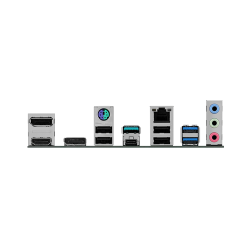 ASUS PRO B650M-CT-CSM - Moederbord, afbeelding 5