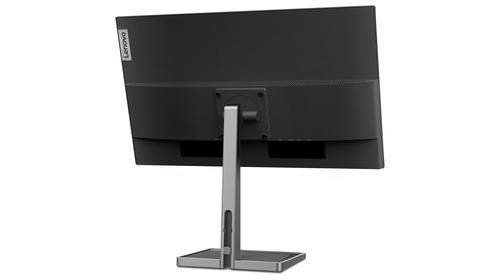 Lenovo L27m-30 Monitor – image 3