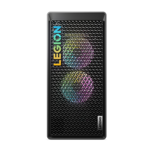 Pcs de Escritorio Gaming LENOVO Legion T5 26IRB8